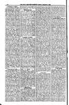 Civil & Military Gazette (Lahore) Friday 08 January 1926 Page 28