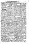 Civil & Military Gazette (Lahore) Friday 08 January 1926 Page 29