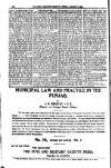 Civil & Military Gazette (Lahore) Friday 08 January 1926 Page 30