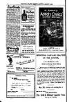 Civil & Military Gazette (Lahore) Saturday 09 January 1926 Page 2