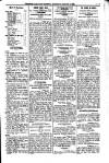 Civil & Military Gazette (Lahore) Saturday 09 January 1926 Page 3