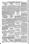 Civil & Military Gazette (Lahore) Saturday 09 January 1926 Page 4