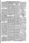 Civil & Military Gazette (Lahore) Saturday 09 January 1926 Page 5