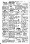 Civil & Military Gazette (Lahore) Saturday 09 January 1926 Page 6