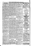 Civil & Military Gazette (Lahore) Saturday 09 January 1926 Page 8