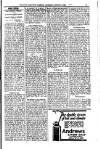 Civil & Military Gazette (Lahore) Saturday 09 January 1926 Page 9