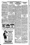 Civil & Military Gazette (Lahore) Saturday 09 January 1926 Page 10