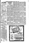 Civil & Military Gazette (Lahore) Saturday 09 January 1926 Page 11
