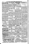 Civil & Military Gazette (Lahore) Saturday 09 January 1926 Page 12