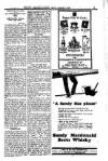 Civil & Military Gazette (Lahore) Saturday 09 January 1926 Page 13