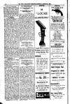 Civil & Military Gazette (Lahore) Saturday 09 January 1926 Page 14