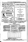 Civil & Military Gazette (Lahore) Saturday 09 January 1926 Page 20