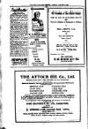 Civil & Military Gazette (Lahore) Tuesday 12 January 1926 Page 2