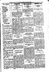 Civil & Military Gazette (Lahore) Tuesday 12 January 1926 Page 3