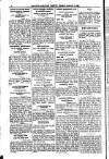 Civil & Military Gazette (Lahore) Tuesday 12 January 1926 Page 4