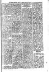 Civil & Military Gazette (Lahore) Tuesday 12 January 1926 Page 5