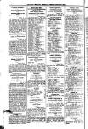 Civil & Military Gazette (Lahore) Tuesday 12 January 1926 Page 6