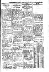Civil & Military Gazette (Lahore) Tuesday 12 January 1926 Page 7
