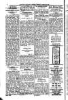 Civil & Military Gazette (Lahore) Tuesday 12 January 1926 Page 8