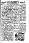 Civil & Military Gazette (Lahore) Tuesday 12 January 1926 Page 9