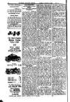 Civil & Military Gazette (Lahore) Tuesday 12 January 1926 Page 10