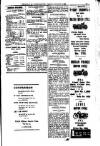 Civil & Military Gazette (Lahore) Tuesday 12 January 1926 Page 11