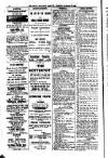 Civil & Military Gazette (Lahore) Tuesday 12 January 1926 Page 12