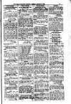 Civil & Military Gazette (Lahore) Tuesday 12 January 1926 Page 13