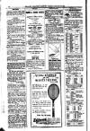 Civil & Military Gazette (Lahore) Tuesday 12 January 1926 Page 14