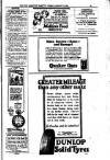Civil & Military Gazette (Lahore) Tuesday 12 January 1926 Page 15