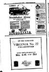 Civil & Military Gazette (Lahore) Tuesday 12 January 1926 Page 18