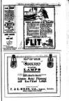 Civil & Military Gazette (Lahore) Tuesday 12 January 1926 Page 19