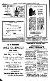 Civil & Military Gazette (Lahore) Wednesday 13 January 1926 Page 2
