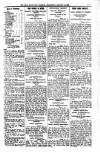 Civil & Military Gazette (Lahore) Wednesday 13 January 1926 Page 3