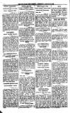 Civil & Military Gazette (Lahore) Wednesday 13 January 1926 Page 4