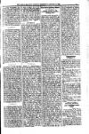 Civil & Military Gazette (Lahore) Wednesday 13 January 1926 Page 5