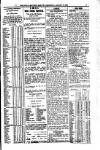 Civil & Military Gazette (Lahore) Wednesday 13 January 1926 Page 7