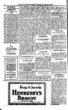 Civil & Military Gazette (Lahore) Wednesday 13 January 1926 Page 8