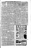 Civil & Military Gazette (Lahore) Wednesday 13 January 1926 Page 9