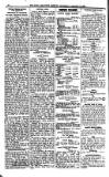 Civil & Military Gazette (Lahore) Wednesday 13 January 1926 Page 12