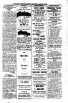 Civil & Military Gazette (Lahore) Wednesday 13 January 1926 Page 13