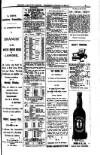 Civil & Military Gazette (Lahore) Wednesday 13 January 1926 Page 15