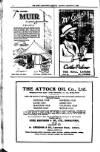 Civil & Military Gazette (Lahore) Sunday 17 January 1926 Page 2
