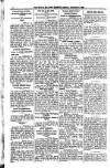 Civil & Military Gazette (Lahore) Sunday 17 January 1926 Page 4