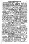 Civil & Military Gazette (Lahore) Sunday 17 January 1926 Page 5