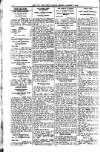 Civil & Military Gazette (Lahore) Sunday 17 January 1926 Page 6