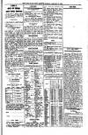 Civil & Military Gazette (Lahore) Sunday 17 January 1926 Page 7