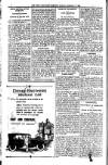 Civil & Military Gazette (Lahore) Sunday 17 January 1926 Page 8