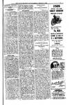 Civil & Military Gazette (Lahore) Sunday 17 January 1926 Page 9