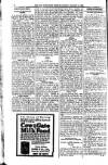 Civil & Military Gazette (Lahore) Sunday 17 January 1926 Page 10